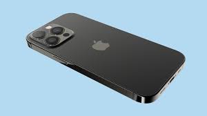 Currently, rumors indicate that the update will bring design changes, camera improvements, and much more. Iphone 13 Pro Specs Features Cameras Storage India Price And Everything We Know So Far Technology News