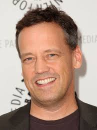 Dee Bradley Baker