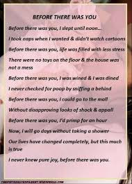 Pin By Amanda On Single Mom And Proud Baby Poems Mommy Quotes Mother Quotes