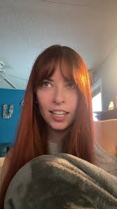 Is Clark Lee in The Hospital