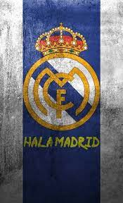 See more ideas about real madrid, madrid, real madrid wallpapers. 460 Wallpaper Real Madrid Ideas In 2021 Real Madrid Madrid Real Madrid Wallpapers