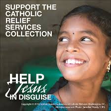 St. Pius X Catholic Community