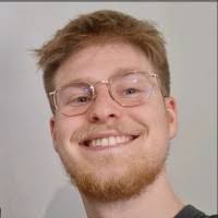 60+ "Tidman" profiles