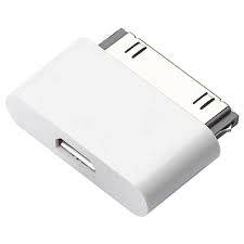 Is your iphone charger broken? Best Top Micro To 3 Pin Adapter Brands And Get Free Shipping Hkj1ecaj