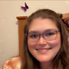 Jennifer Marie Lupinacci