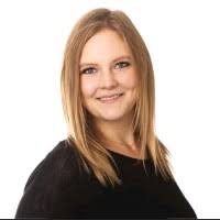 10+ "Anna Landen" profiles