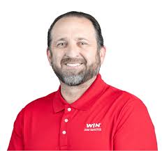 Get Certified Home Inspection Service in Greenville, Spartanburg and  Simpsonville, South Carolina