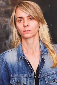 Emily Behr's Instagram, Twitter & Facebook