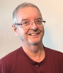 Garrett T. Cantwell Obituary (2023)