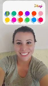 Gemoji Preslee Emoji