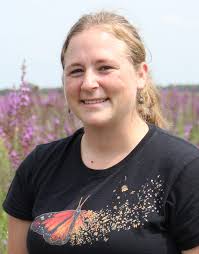 2020 Annual Report nnual Report