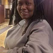 Mangham Family Obituaries