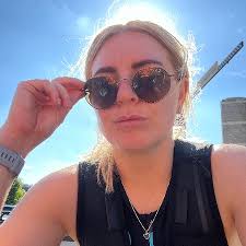 Bethany Raine is fundraising for Motor Neurone Disease Association