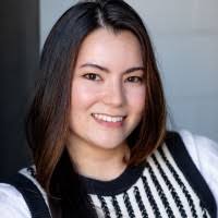 200+ "Butterfield" profiles