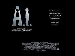 At it's core, ai is the branch of computer science that aims to answer turing's question in the affirmative. Artificial Intelligence Wallpapers Wallpaper Cave