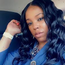 Debra Reeder's Instagram, Twitter & Facebook