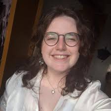 We are all the bad art friend: Dorland v. Larson and the ethics of  inspiration