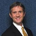 Best Family Physicians Near Me in Phenix City, AL