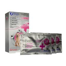 Milpro hund sind aromatisierte und einfach zu verabreichende filmtabletten. 2927 Simple Zitac Vet 200 Mg 10x10 Tabletten Zitac 200 Mg 10x10 Tabletten Zitac Wird Angewendet Um Die Magensaure Produktion Bei Hunden Zu Verringern Eine Verringerte Magensaure Produktion Hat Zur Folge Dass Hunde Bei Einer Chronischen