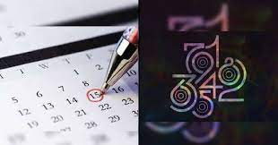 Birthdays of people are celebrated in numerous cultures, often with birthday gifts, birthday cards. Find About Nature Of Any Person By Their Birth Date As Per Numerology
