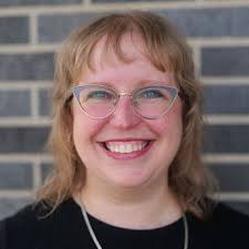 Adapt and Thrive WEMTA 2024: Directory