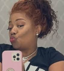 24 years around the sun!! #MARCH10TH 💗🥳