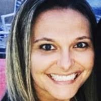 100+ "Michele Barron" profiles