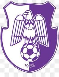 Check spelling or type a new query. Afc Uta Arad Png And Afc Uta Arad Transparent Clipart Free Download Cleanpng Kisspng