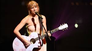 2 x vinyl, lp, album, reissue, remastered бл как. Taylor Swift Announces You All Over Me Vault Single From Fearless Taylor S Version Teen Vogue