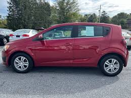 Image result for Red Hot 2016 Sonic