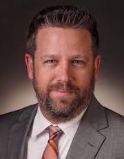 Expert Profile: Christopher King