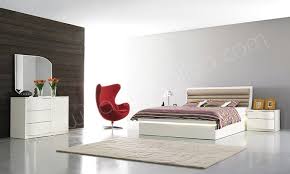 valentino modern yatak odasi takimi tamami ahsap uzeri lake boyalidir yatakodasi yatakodalari yata modern yatak odalari modern yatak odasi yatak odasi