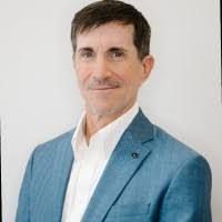 200+ "Dani Friedman" profiles