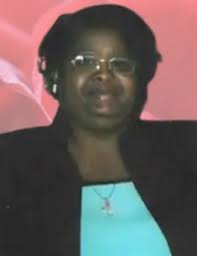 Life and Times for Jacqueline Salter