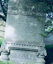 Feel free to ask a funeral director if they have experience planning pagan funeral services, but in most cases they will be open to helping you arrange your loved one's funeral with any ceremonies and. Grave Trippers History At Our Feet Grave At Twitter