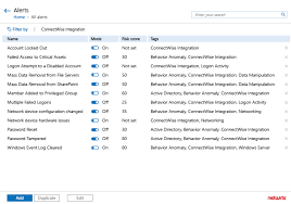 Reduce stock on hand / warehouse value in manage and your accounting package. Add On For Connectwise Manage