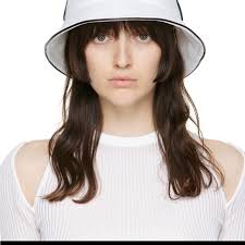 Frye Melissa Button 2 Tall Boots