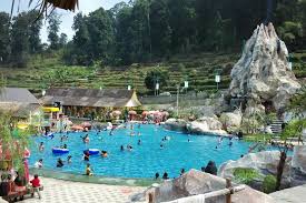 60 Tempat Wisata Di Ciwidey Lokasi Objek Terbaru 2020 Kawah Putih Situ Patenggang Bandung Jejakpiknik Com