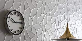Check spelling or type a new query. The Beauty Of Ceramic Wall Tiles In The Large 40x120 Size Marazzi