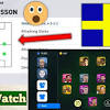 April 6th 2016 it was announced on viasat sweden and fotbollskanalen (fotballchannel). 1