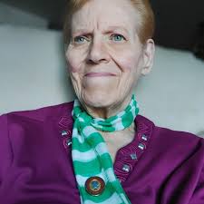 Mercy School of Practical Nursing graduating class, August, 1959