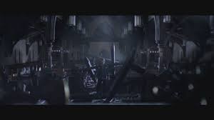 God S Not Dead A Light In Darkness Kamr Myhighplains Com