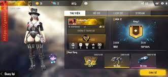 Chú ý gỡ bỏ tất cả tài khoản trên ứng dụng facebook sau đó đăng nhập nick bằng mạng 3g 4g để hạn chế bị xác minh danh tính Shop Shopnamlay 9k Ff Ban Acc Free Fire Uy Tin Gia Ráº» Mua Nick Ff Acc Ff Nick Ff