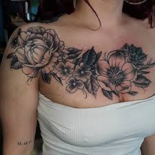 Maybe you would like to learn more about one of these? Charmed Life Tattoo Home Facebook