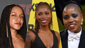 10 Rising Black Women Film Directors to Discover This Juneteenth