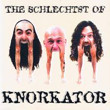 Zahneputzen Pullern Und Ab Ins Bett By Knorkator On Tidal Zähneputzen, pullern und ab ins bett! tidal