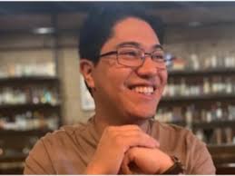 Meadows Museum Adds 20th Century Oil Sketch