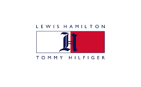 Resultado De Imagen De Tommy Hilfiger Logo Tommy Hilfiger Hilfiger Convenience Store Products