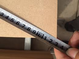 Harga papan mdf uk 20x30cm tebal 6mm. Harga Kayu Mdf Polos Ukuran Papan Mdf Buy Mdf Ukuran Papan Mdf Kayu Harga Plat Mdf 25mm Harga Product On Alibaba Com