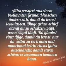 Alles im leben hat einen sinn & du bist meiner. 27 Leben Ist Alles Hat Einen Grund Ideen Leben Zitate Spruche